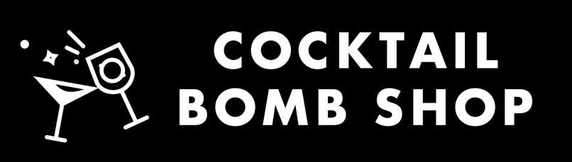Cocktail Bombs