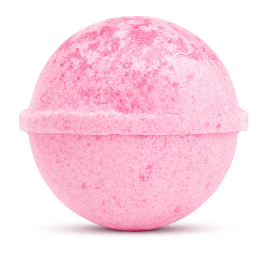 RASPBERRY MARGARITA - COCKTAIL BOMB