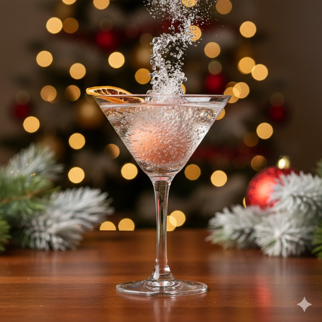 SANTA'S FAVORITES PACK