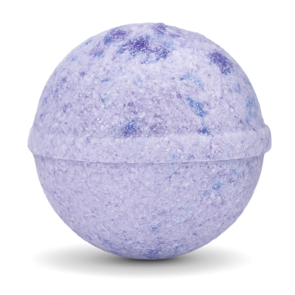 LOVELY SPRITZER - COCKTAIL BOMB