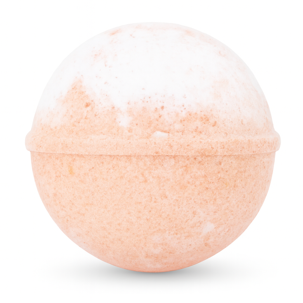 PUMPKIN SPICE - COCKTAIL BOMB