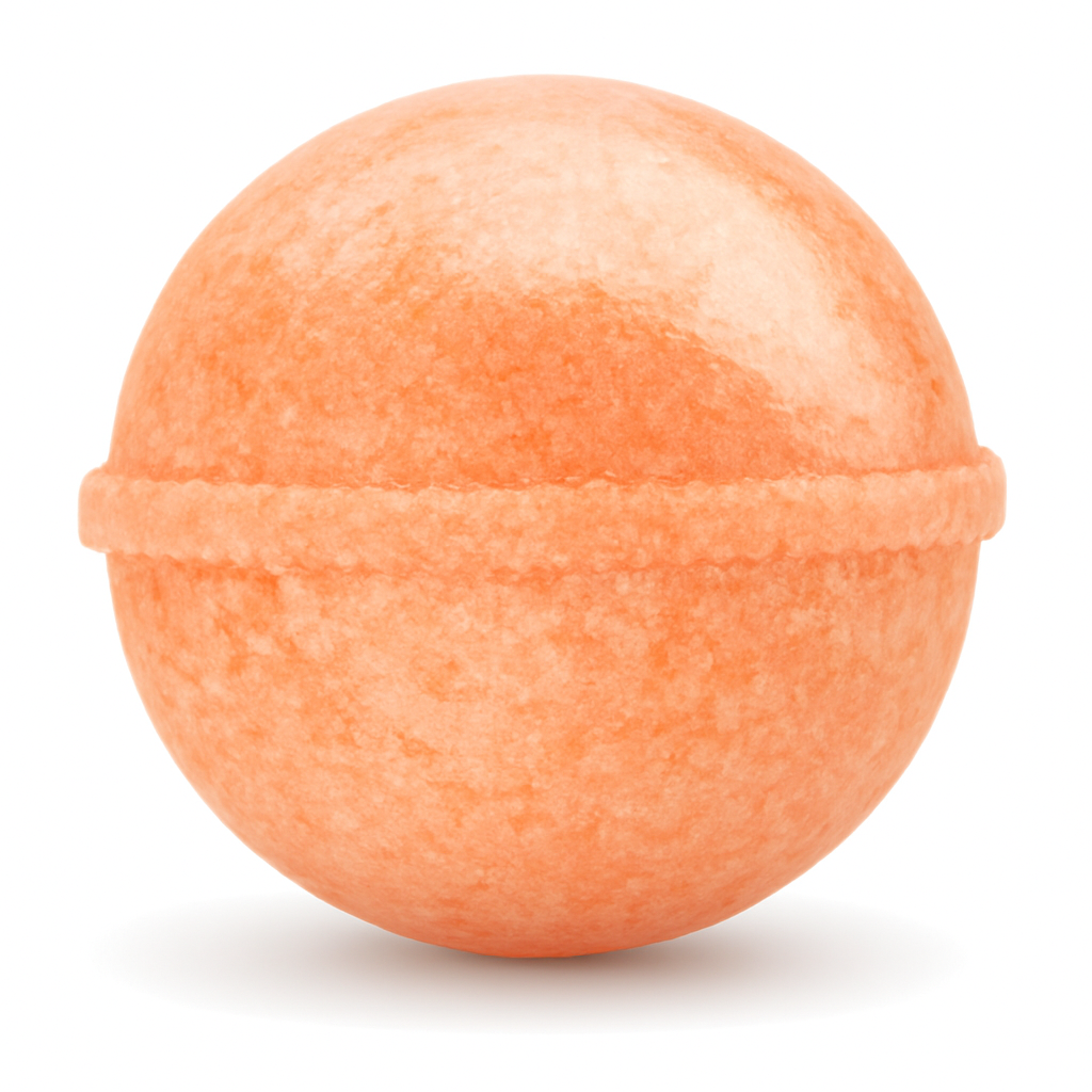 MIMOSA - COCKTAIL BOMB