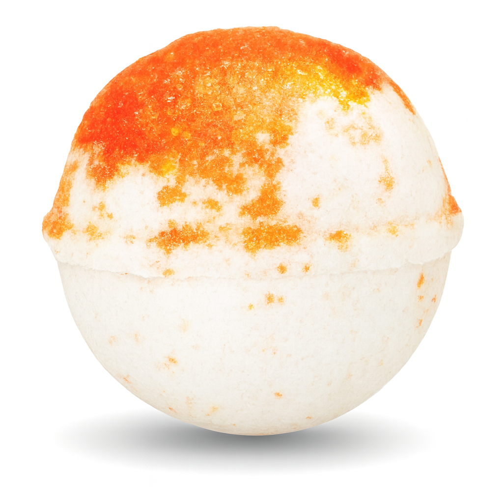 PINEAPPLE SPICY MARGARITA - COCKTAIL BOMB