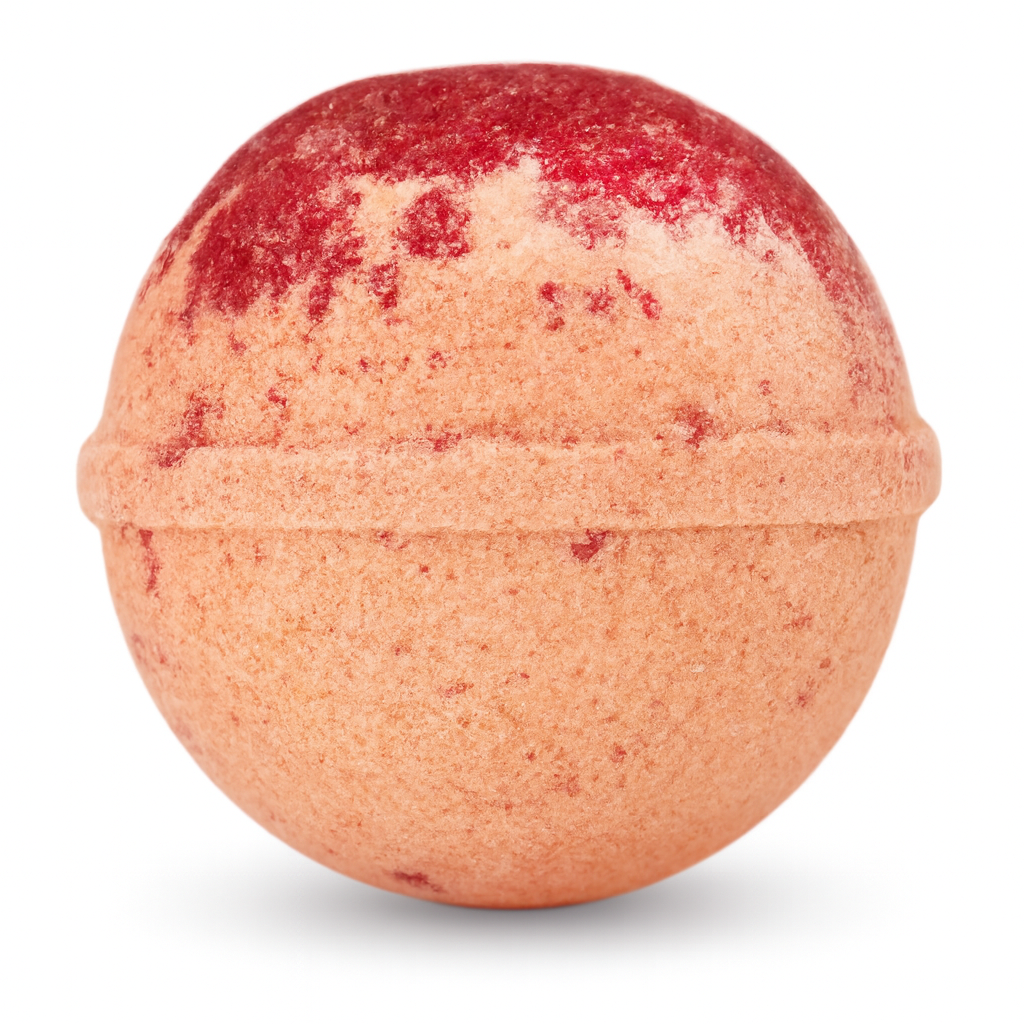PEACH BELLINI