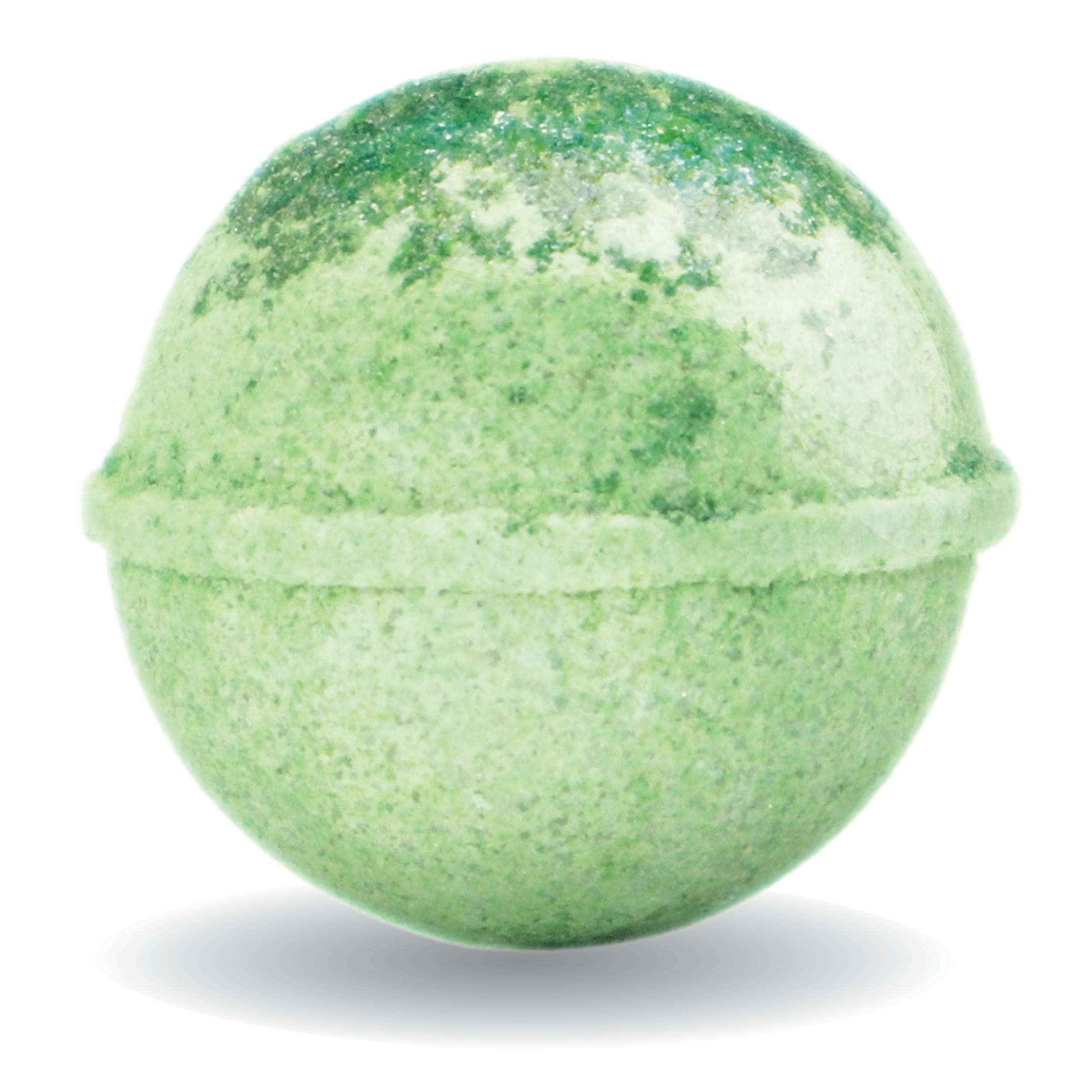 SPICY MARGARITA - COCKTAIL BOMB