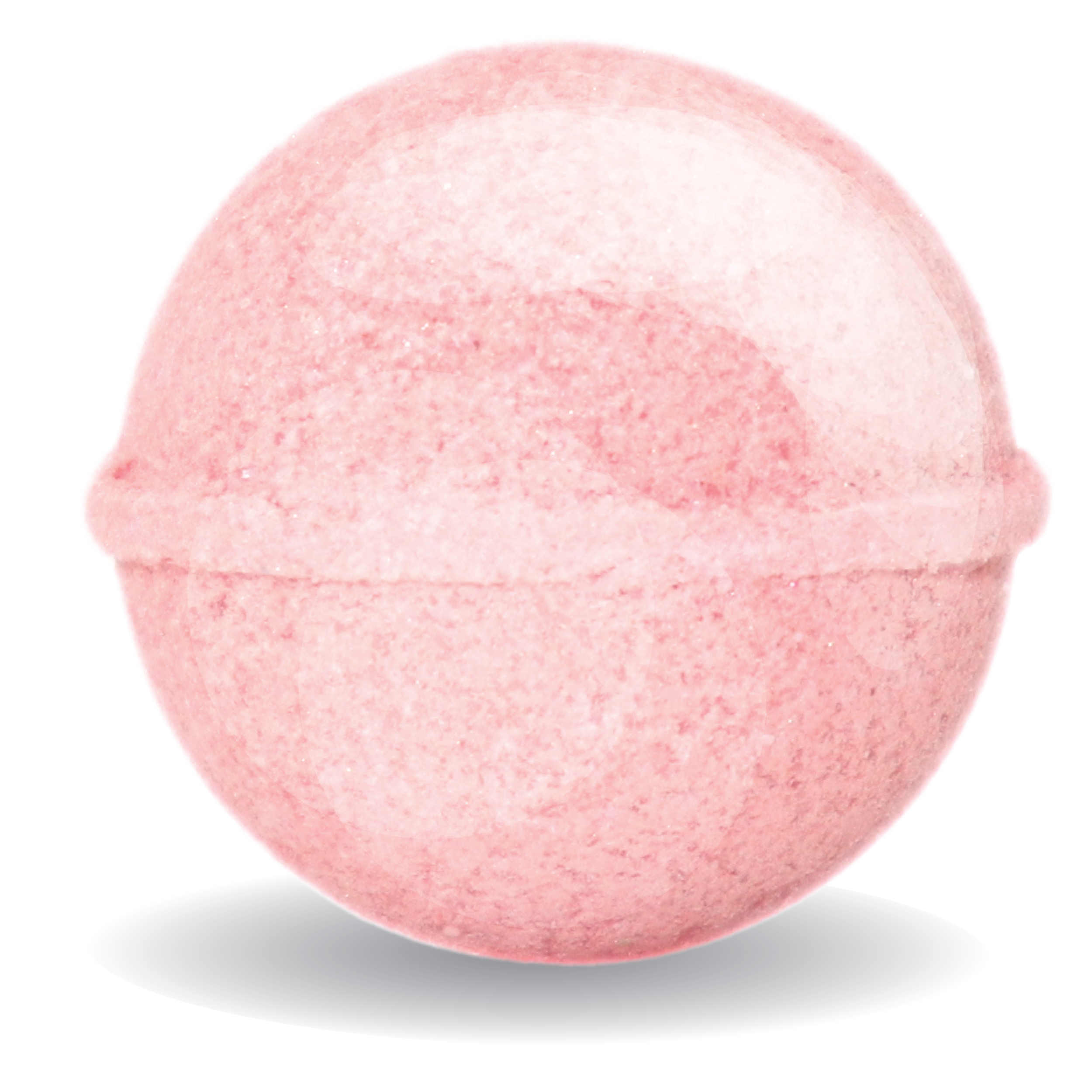 STRAWBERRY BURST - COCKTAIL BOMB