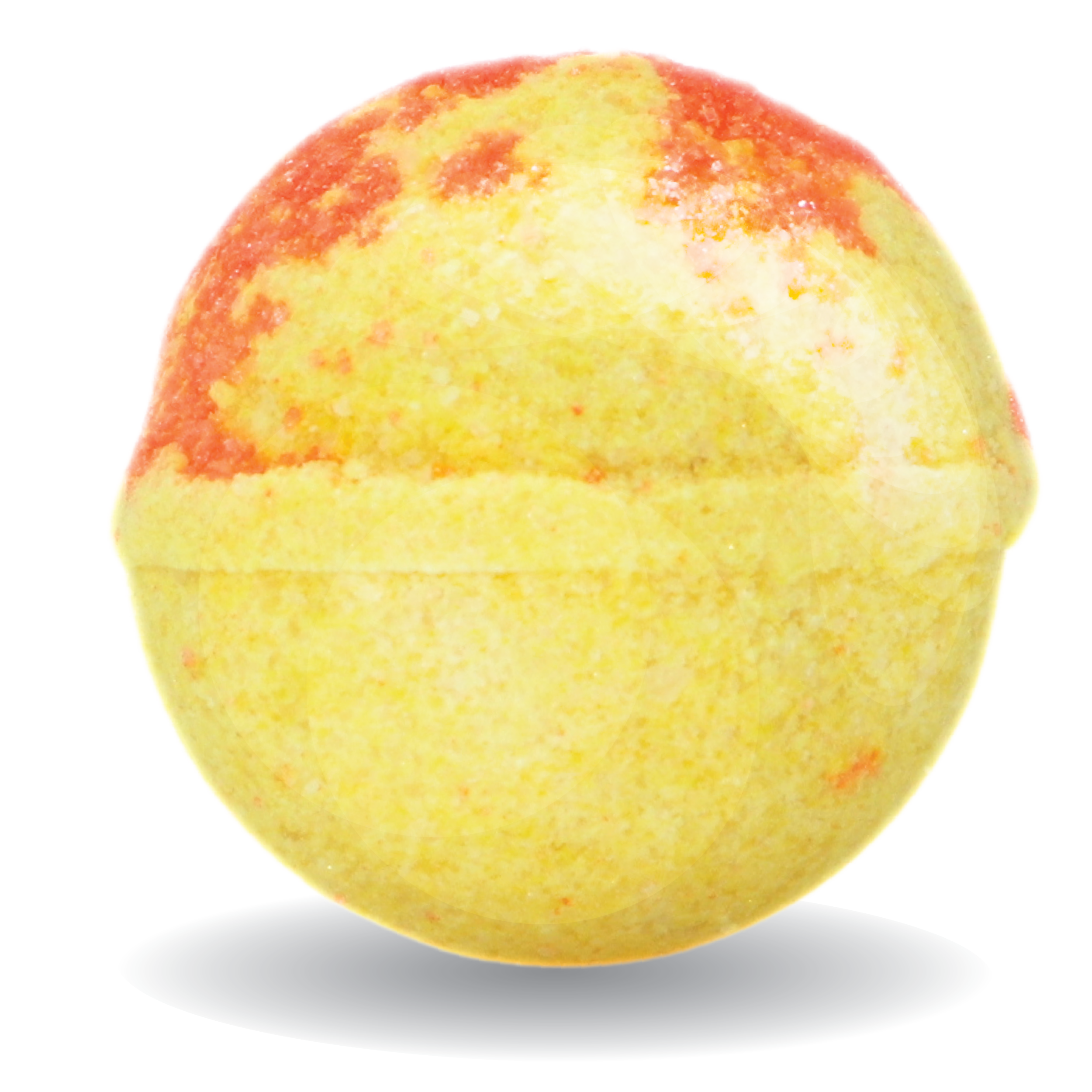 TROPICAL AMARETTO